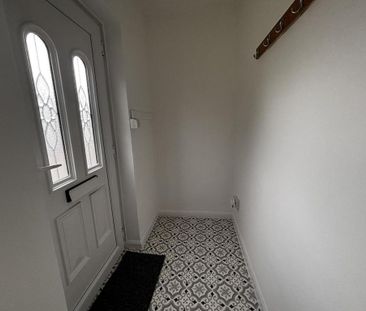 2 bedroom bungalow to rent - Photo 4