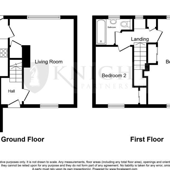 Maltby Close - Photo 1