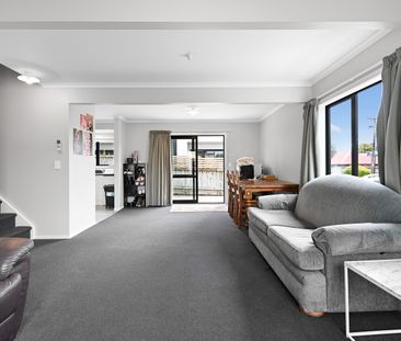 24a Hogan Street - Photo 1