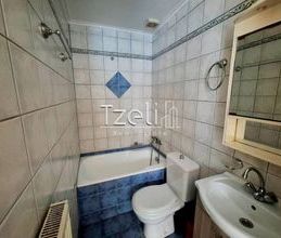Studio/Γκαρσονιέρα για ενοικίαση - Πάτρα, - Photo 4