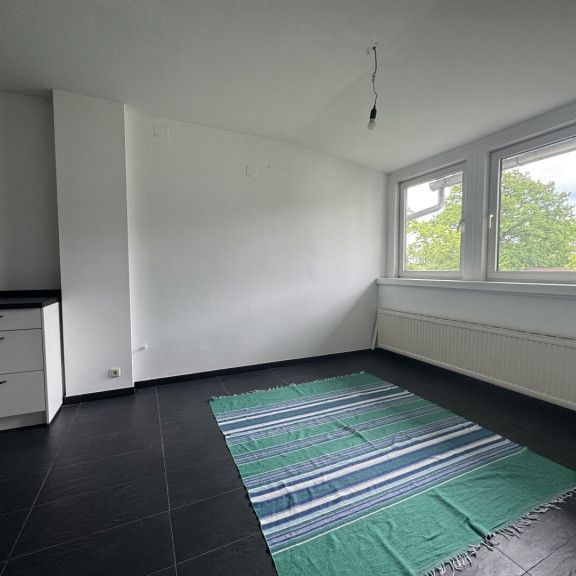 DACHWOHNUNG IN COTTAGEVILLA - OHNE LIFT - Photo 1