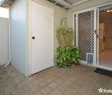 1/19 Kitchener Avenue, Burswood WA 6100 - Photo 5