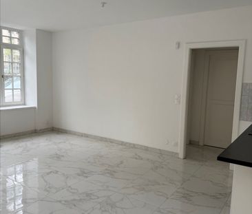 Appartement 2 pièces à Metz - Photo 5