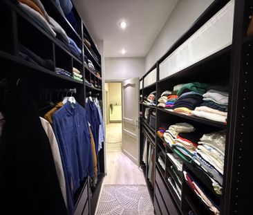 ERPE - Ruime, gerenoveerde woning met apart bureau/studio. - Photo 1