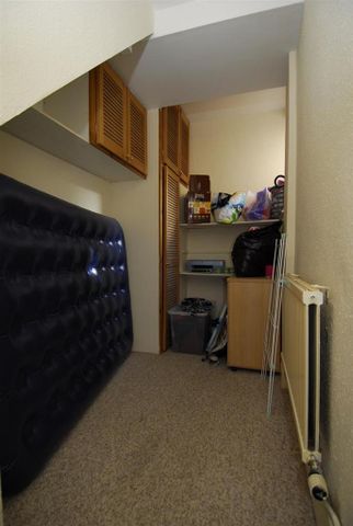 3 bedroom flat to rent - Photo 5