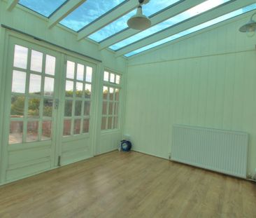 Brickfield Terrace, Wades Lane, Shotley, Ipswich - Photo 2