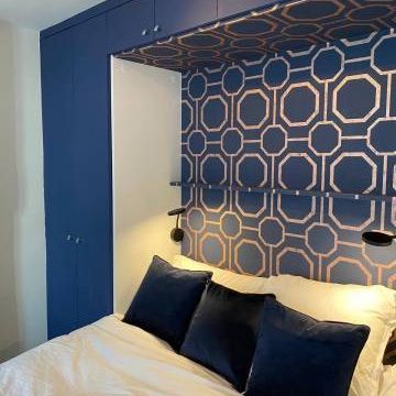 Rental Apartment - Photo 1