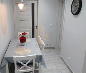 Apartament 2 camere de închiriat | zona Lama - Photo 5