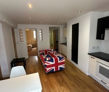 Lower Holyhead Road Unit 1 - Photo 6