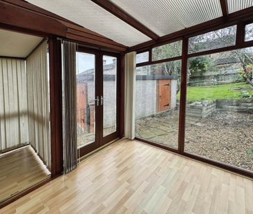 Westcliffe Rise, Cleckheaton, BD19 - Photo 1