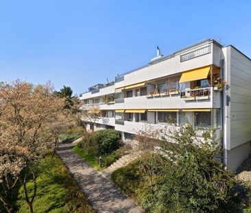 situation centrale - Photo 5