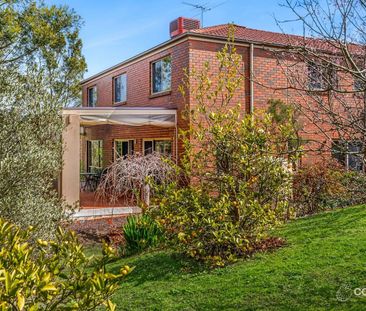 LUXURY HOME IN HIDDEN VALLEY - AVAIL. NOW - Photo 3