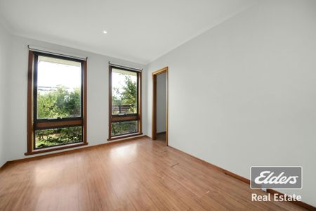 Great Family home in a Great location! - Photo 5