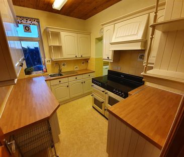 Filton Road, Horfield, Bristol - Photo 6