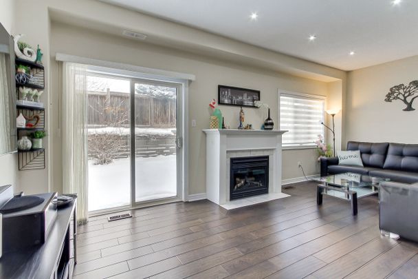 For Lease - 48 Grover Rd (Main & Upper) Road, Brampton, Ontario - Photo 1