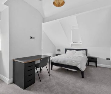 23 Fortwilliam Drive, Belfast, BT15 4EF - Photo 6