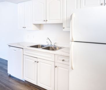 Parkridge Estates - RP - Photo 5