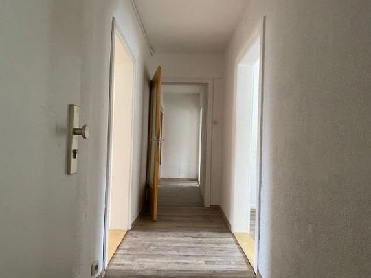 4 Zimmer und Esszimmer in Rosdorf - erste Obergeschoss - Photo 1