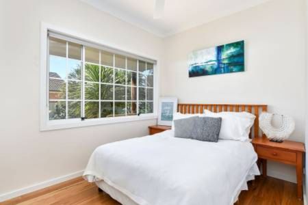 5 Warrah Street, 2257, Ettalong Beach Nsw - Photo 3