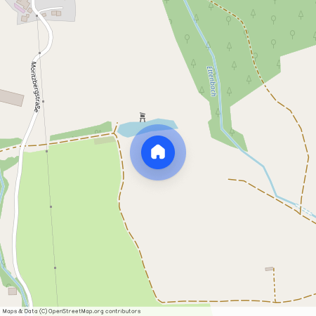 91227 Bayern - Leinburg