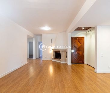 Luxury Flat for rent in Cascais e Estoril, Cascais, Lisbon - Photo 5