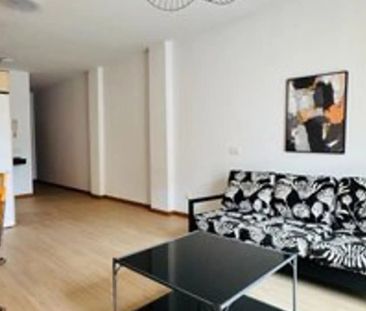 Piso de alquiler en Vegueta - Photo 6