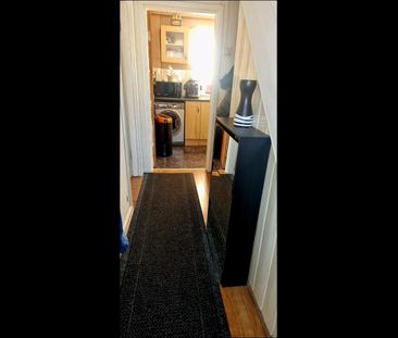 4 Bed Semi-Detached House, Lester Avenue, E15 - Photo 1