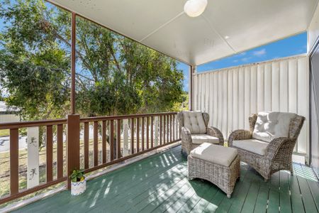 18 Canara Street, Cranbrook - Photo 3