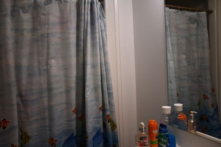 For Lease - 1900 Simcoe Street Unit# 629, Oshawa, Ontario - Photo 5