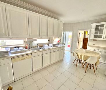 Excelente apartamento com vista de mar, inserido em edifício emblem... - Photo 2