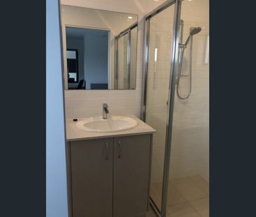 STUDENT ACCOMMODATION - 200m Walk to UQ St Lucia - Photo 2