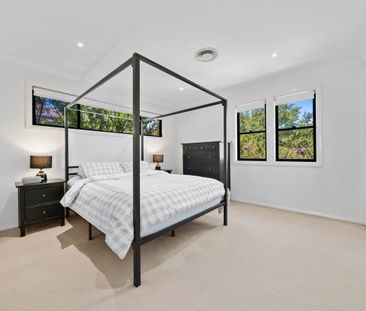 Modern Family Living at Its Best! - Photo 5