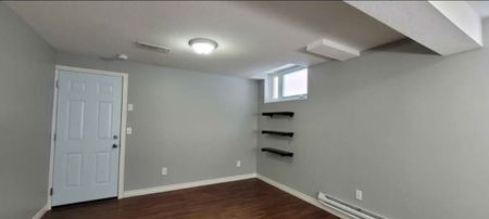 For Lease - 41 Milson Crescent, Guelph, Ontario - Photo 5