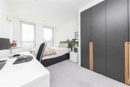 Southwark Bridge Road, SE1, London - Photo 3