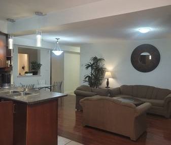 One Bedroom available on Dundas and Mavis, in Mississauga - Photo 4