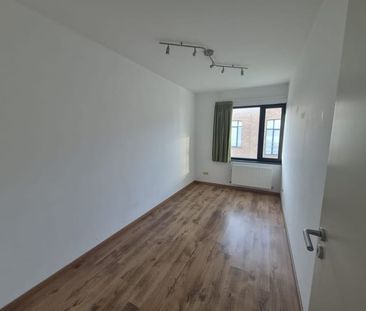 Appartement te huur - Foto 4