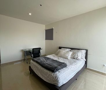 Casa de 3 recámaras, SIN AMUEBLAR, en privada. - Photo 3