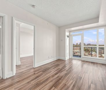 For Lease - 120 Harrison Garden Boulevard Unit# 616, Toronto, Ontario - Photo 3