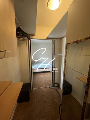 LA TRONCHE - APPARTEMENT T3 - MEUBLE - Photo 1