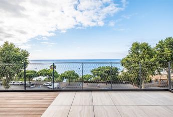 Funchal, São Martinho,