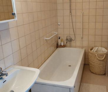 Ronnebygatan 19 - Foto 5