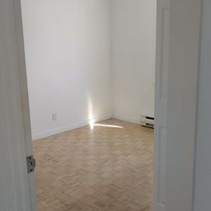 41/2 à louer 98, rue de l'Orpin - Photo 2
