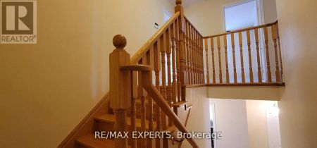 64 TERME AVENUE - Photo 3