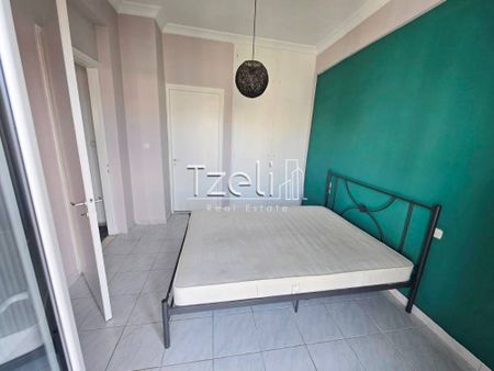 Διαμέρισμα για ενοικίαση Σκαγιοπούλειο (Πάτρα) - Photo 3