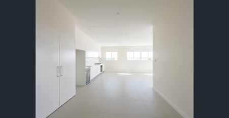 Inspect Now - 0423 286 975 - Photo 3