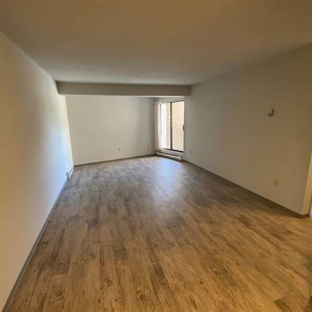 $1,700.00 · Finlayson Manor - 1 Bedroom - Photo 1