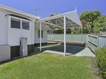 22 Murphy Street, 3550, Bendigo Vic - Photo 3