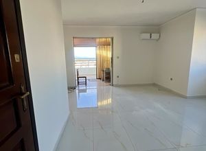 Διαμέρισμα για ενοικίαση - Γλυφάδα, - Photo 2