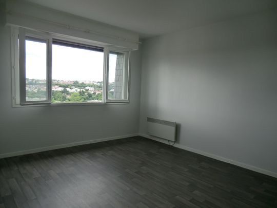Location Appartement 2 pièces 48m² LIMOGES 87000 - Photo 1