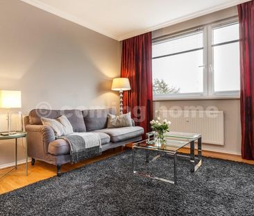 Modern Single Living - Photo 3